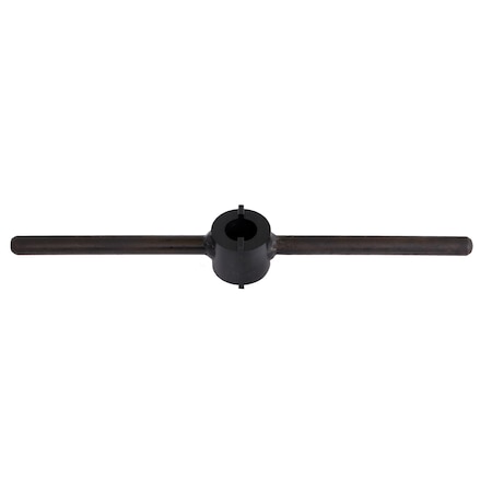 Mirka Aos Boot And Clamp Kit For 130Nv AOS141